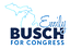 Image of Emily Busch